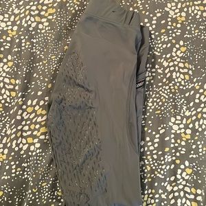 Kerrits Ice Fil Tech Breeches